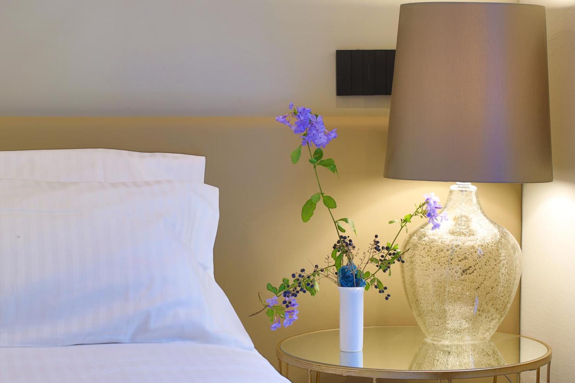 Meyland Suites Centro — Photos 3